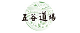 混合機(jī)價格