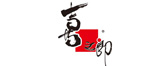 混合機(jī)價格