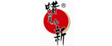 混合機(jī)價格