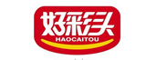 混合機(jī)價格