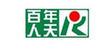 混合機(jī)價格